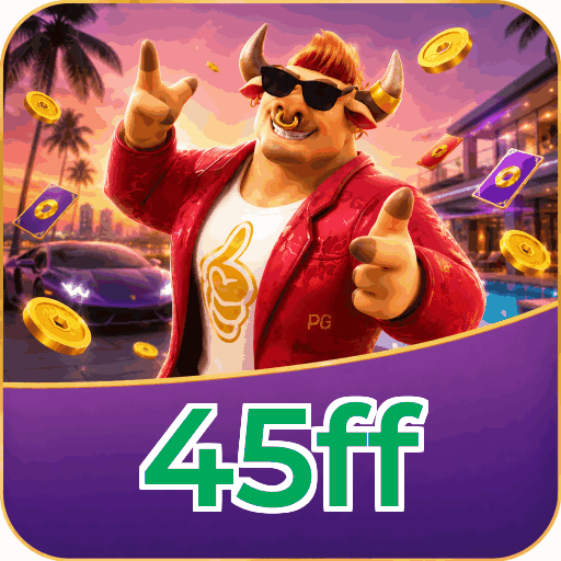 45ff
