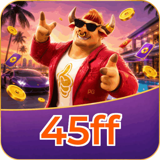 Requisitos do APK da 45ff para Android