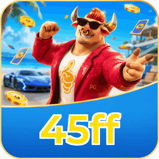 45ff