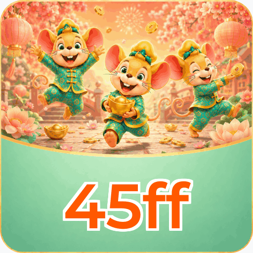 Requisitos do APK da 45ff para Android