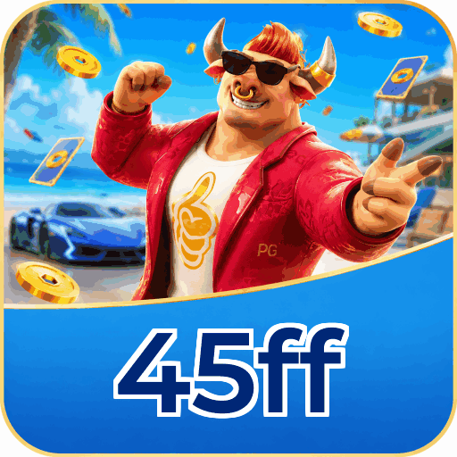 45ff