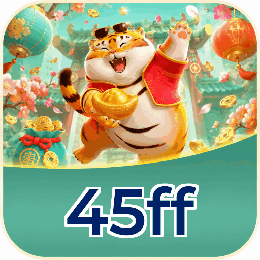 45ff