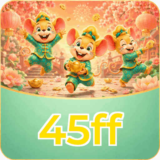 Requisitos do APK da 45ff para Android