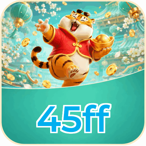 Requisitos do APK da 45ff para Android
