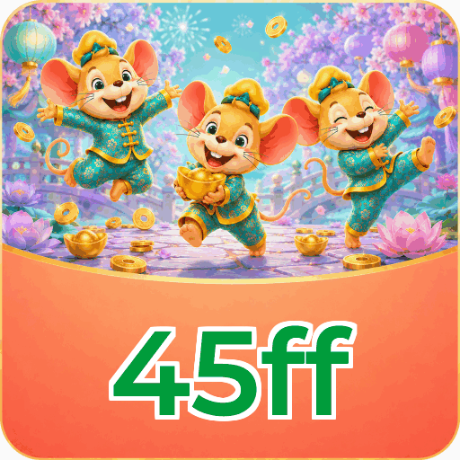 45ff