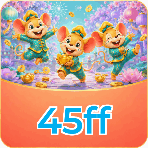 45ff