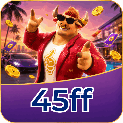 45ff