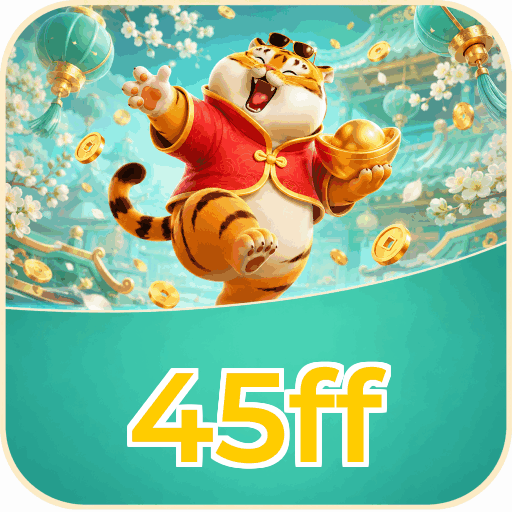 Requisitos do APK da 45ff para Android