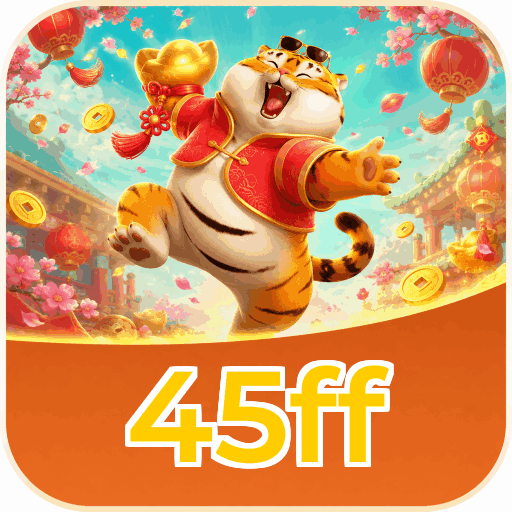 45ff